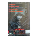 Lobo #22 (1993 2nd Series) DC Comics