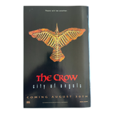 Lobo #31 (DC Comics September 1996)