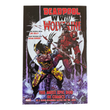 Power Pack: Into the Storm (2024) #4 of 5 NM June Brigman Cover