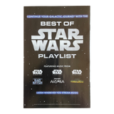 Power Pack: Into the Storm #5 Marvel | Last Issue