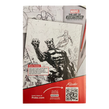 TVA #2 2025 Time Variance Authority Spider-Gwen Gambit