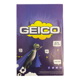 DESPICABLE DEADPOOL #300 (2018) MARVEL COMICS LEGACY! DOUBLE-SIZED SPECIAL!