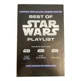 Weapon X-Men #3 Main Cover (2024 Marvel Comics)