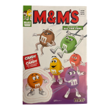 Wolverine Madripoor Knights #4 Marvel Comics Cover A 2024