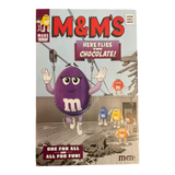 Wolverine Madripoor Knights #5 Marvel Comics Cover A 2024