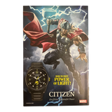 WHAT IF MILES MORALES #5 (OF 5) CVR A NM