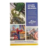 What If...? Miles Morales #1 2022 Marvel Comics 1st App High Grade