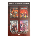 Venomized #3 Mark Bagley Connecting Variant Cover! Marvel 2018