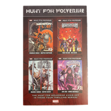 VENOMIZED #4 CVR A NICK BRADSHAW 1ST PRINT 2018 MARVEL COMICS