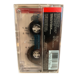 Take the Long Way Home by John Schneider (Country) (Cassette)
