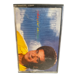 CONWAY TWITTY: Chasin' Rainbows - Cassette Tape
