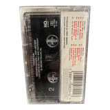 WYNONNA TELL ME WHY Cassette Tape 1993 Rock Country