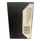 Eddie Rabbit Radio Romance Cassette 1982