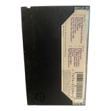 THE OAK RIDGE BOYS - GREATEST HITS VOL 3 (Cassette, 1989, MCA)