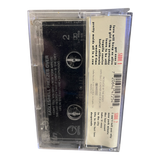 Hell Freezes Over by Eagles (Cassette, Nov-1994, Geffen)