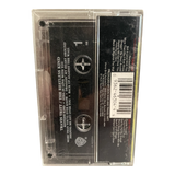 The Restless Kind by Travis Tritt (Cassette, Aug-1996, Warner Bros.)