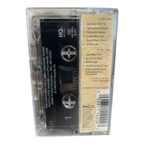 Vince Gill High Lonesome Sound (Cassette)