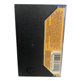 Dragnet ORIGINAL MOTION PICTURE Soundtrack MCA MCAC-6210 Audio Cassette Tape