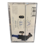 Tim McGraw Everywhere (Cassette)