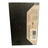 Clint Black No Time to Kill (Cassette 1993 RCA)