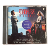 Sleepless In Seattle: Original Motion Picture Soundtrack 1993