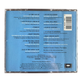 Sleepless In Seattle: Original Motion Picture Soundtrack 1993