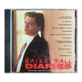 The Basketball Diaries: Original Motion Picture Soundtrack