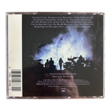 One Voice by Streisand, Barbra (CD, 1990)