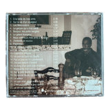 Marcel Bénéteau – A La Table De Mes Amis 2000 Release Brand New Sealed