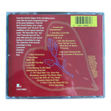 Jerry Vale - Love Me The Way I Love You (CD, 1995)