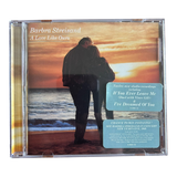 Barbara Streisand A Love Like Ours (Music Album CD, 1999)