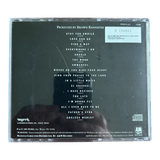 Amy Grant - The Collection CD 1986 Christian Pop RCA