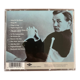 ROGER MILLER THE BEST OF COLLECTION 12 TRACK CD w/KING OF THE ROAD