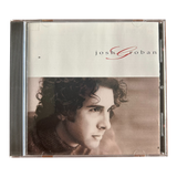 Josh Groban by Josh Groban (CD, 2001)