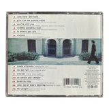 Josh Groban by Josh Groban (CD, 2001)