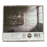 Our Lady Peace : Healthy in Paranoid Times CD (2005)