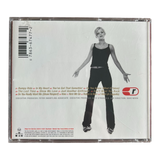 Robyn Is Here by Robyn (CD, Jun-1997, RCA)