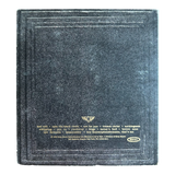 Vitalogy by Pearl Jam CD Album (1994 Epic Sony Music)