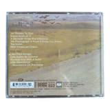 Taking Back Sunday - Where You Want to Be (2004)