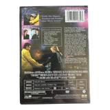 Sleepless in Seattle (DVD, 2003, 10th Anniversary Edition) NEW