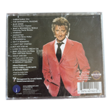 Rod Stewart - Stardust: The Great American Songbook Vol. 3 CD, Oct-2004