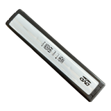 MASH - Season 3 (DVD, 2003, 3-Disc Set) Brand New Sealed