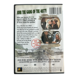 MASH - Season 5 (DVD 3-Disc Set) Collector’s Edition