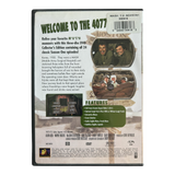 MASH - Season 1 (DVD, 2004, 3-Disc Set, Checkpoint)