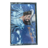 The Best of Reba McEntire Cassette Tape RARE High Quality 1985 Vintage