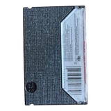 Vintage 1982 Neil Diamond 12 Greatest Hits II Audio Cassette Tape Columbia