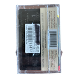 Clay Walker Self Titled (Cassette Tape, 1993) Brand New Sealed