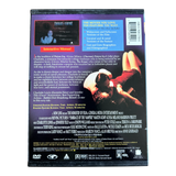 Embrace of the Vampire (DVD, 1999, Full & Widescreen)