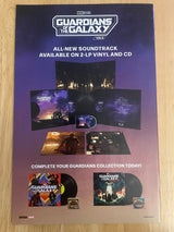 Death of the Venomverse 3 (2023) Marvel Comics