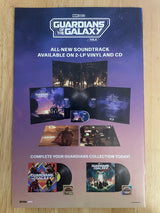 DEATH OF THE VENOMVERSE #2 MARVEL COMICS 2023 1ST APP OF KID VENOM MAIN COVER